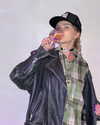 flawlessa Altpins Profile Picture