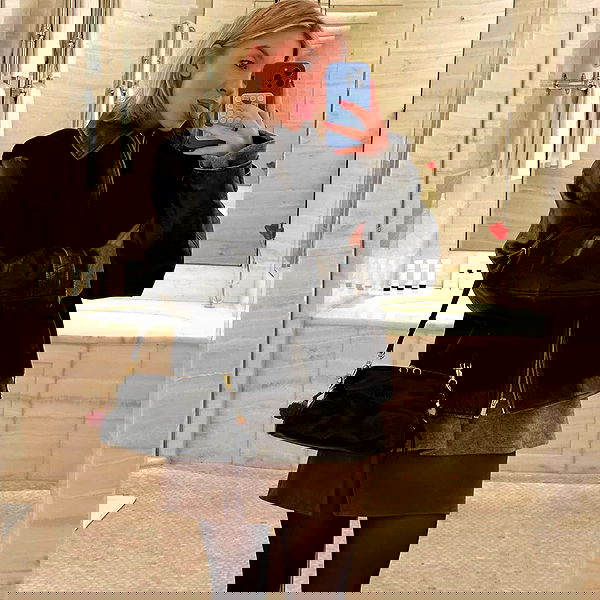 sydney_sweeney sydney_sweeney archive image