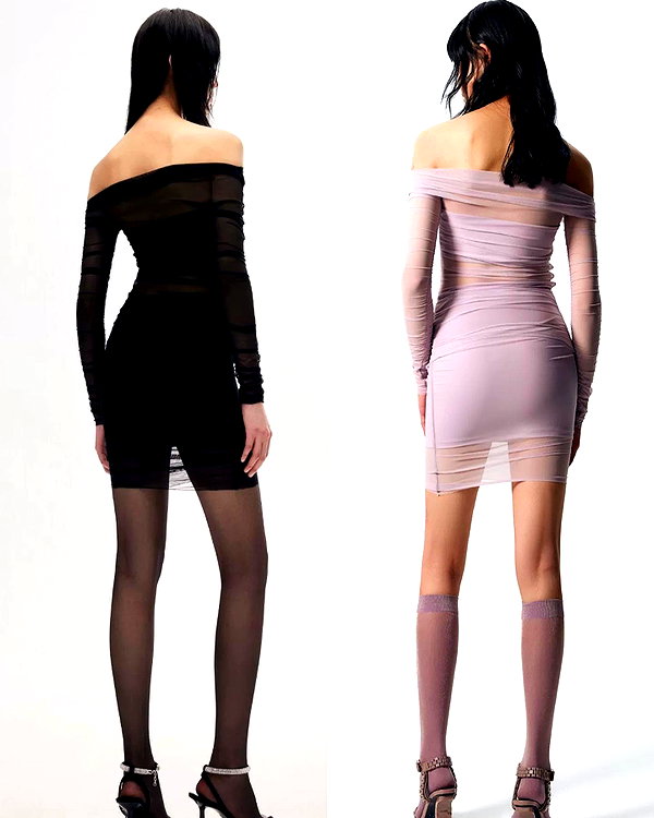 fair_mua instagram image archive image
