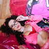 genesis.bravoo Altpins Profile Picture