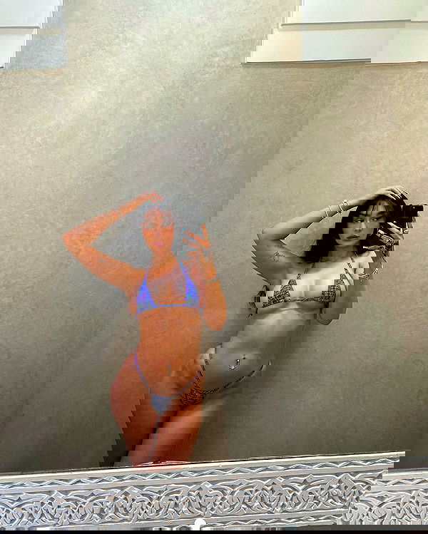 manjolamuriqi manjolamuriqi archive image