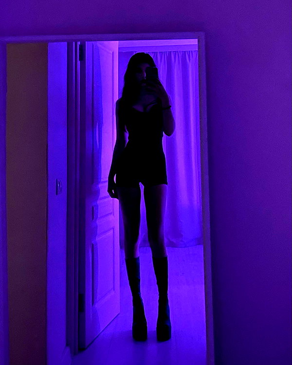 owlydiaa instagram image archive image