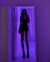 owlydiaa Altpins Profile Picture