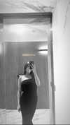 koralsarosi_ Altpins Profile Picture