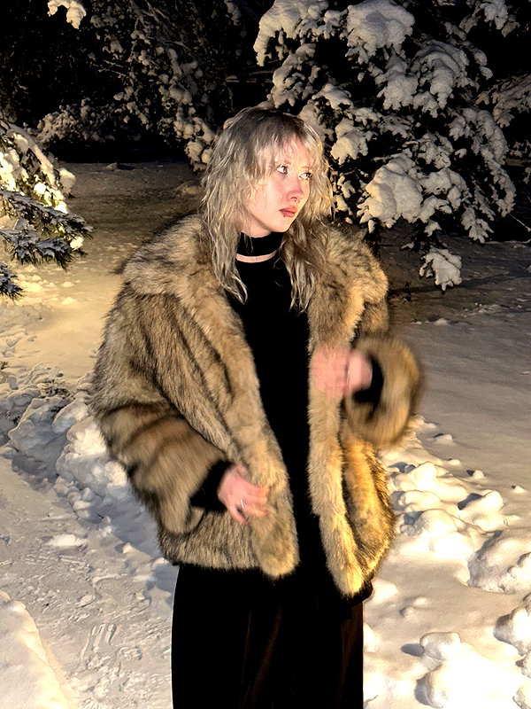 vollkova__ instagram image archive image