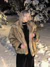 vollkova__ Altpins Profile Picture