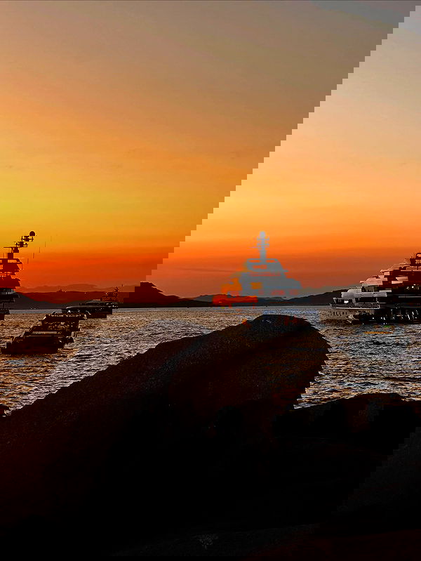 taylor.creeden taylor.creeden archive image