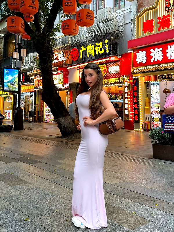 enikeeva_aliya instagram image archive image