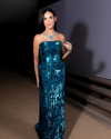 demimoore Altpins Profile Picture