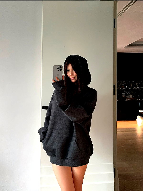 fair_mua instagram image archive image