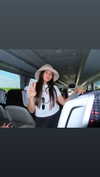lian.gur Altpins Profile Picture