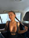 itshayleydavies Altpins Profile Picture