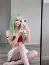 waifufaee Altpins Profile Picture