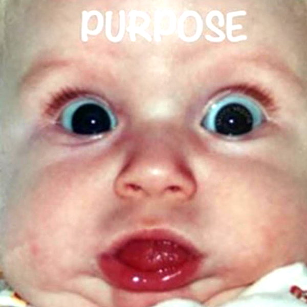 lilbieber instagram image archive image