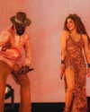 shakira Altpins Profile Picture