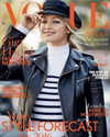 gigihadid Altpins Profile Picture