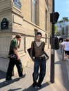 fair_mua Altpins Profile Picture