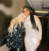 xtina Altpins Profile Picture