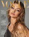 gigihadid Altpins Profile Picture