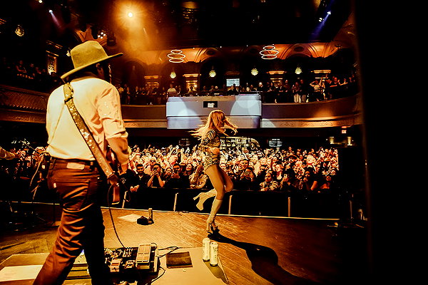 cannonstheband instagram image archive image