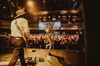 cannonstheband Altpins Profile Picture