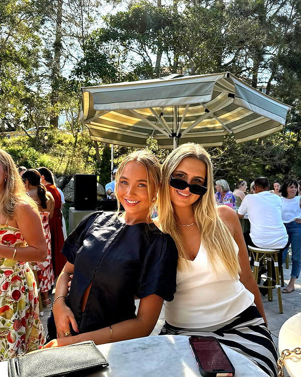0emmamac instagram image archive image