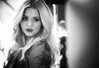 sashapieterse Altpins Profile Picture