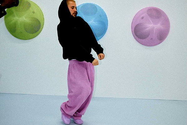 lilbieber instagram image archive image
