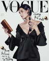 demimoore Altpins Profile Picture