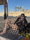 strawberryshanz Altpins Profile Picture