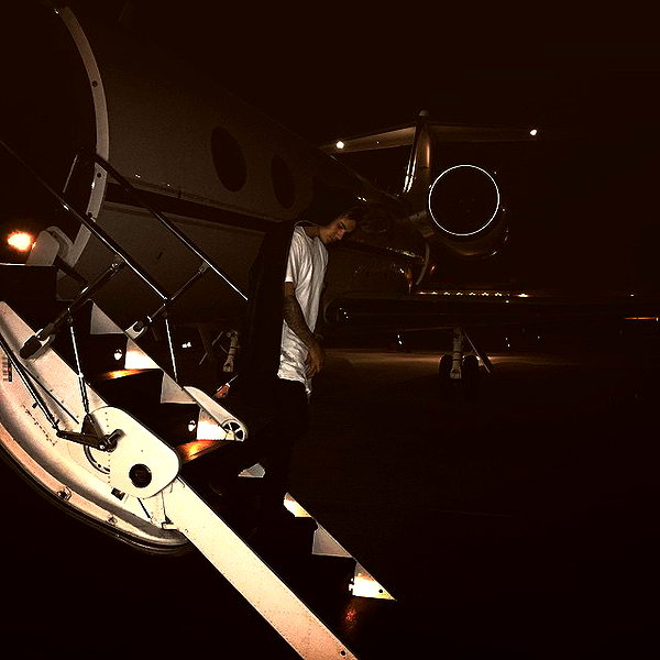 lilbieber instagram image archive image