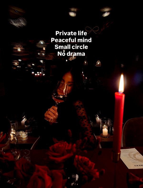 zoeliss instagram image archive image