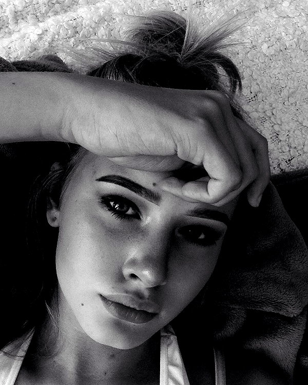 lilih instagram image archive image