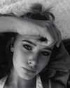 lilih Altpins Profile Picture