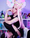 ellaexplicit_ Altpins Profile Picture