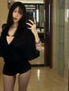 fair_mua Altpins Profile Picture