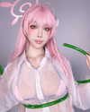 shuimiaoaqua Altpins Profile Picture
