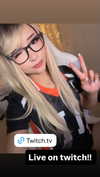 koraaura Altpins Profile Picture