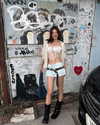 ll.lu1s Altpins Profile Picture