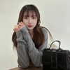 4ure1i2 Altpins Profile Picture
