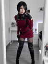 waifufaee Altpins Profile Picture