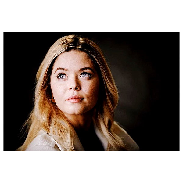 sashapieterse instagram image archive image