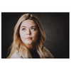 sashapieterse Altpins Profile Picture