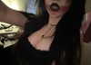 vampiryska Altpins Profile Picture