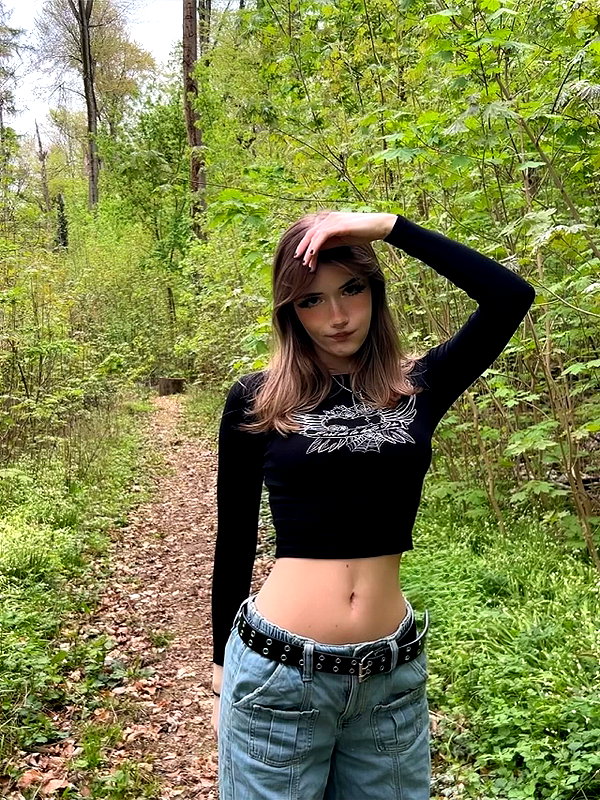 m1chelleluna instagram image archive image
