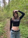 m1chelleluna Altpins Profile Picture