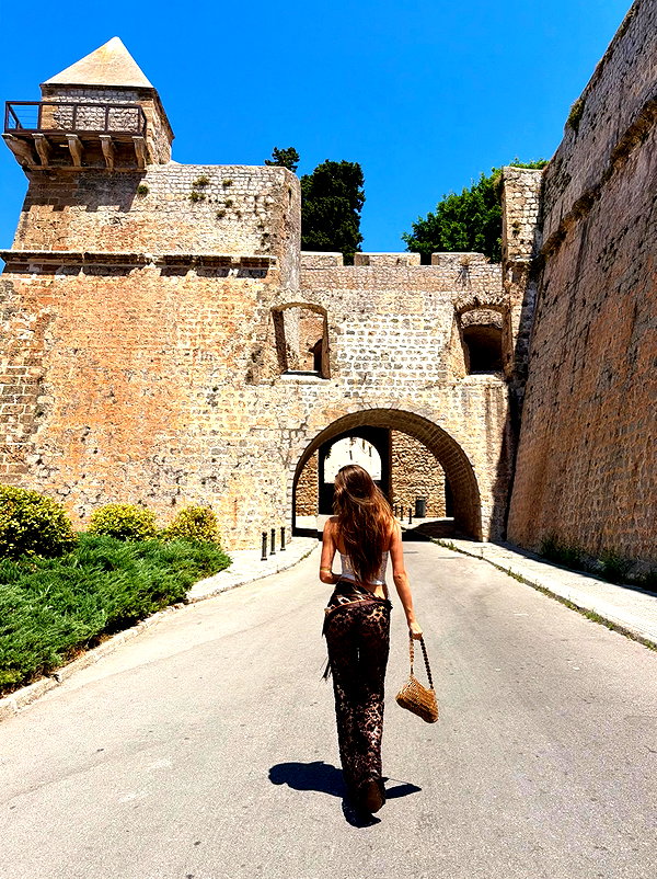 solveyyyy instagram image archive image