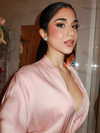 owlydiaa Altpins Profile Picture