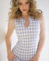 sashapieterse Altpins Profile Picture