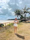 jadelaverne Altpins Profile Picture